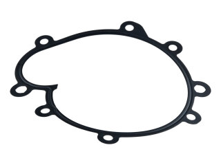 ウォーターポンプシール PORSCHE カイエン 4.5 S ターボ 955 9PA 94810611503