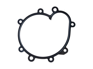 Water pump seal for PORSCHE Cayenne 4.5 S turbo 955 9PA 94810611503