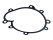Joint de pompe à eau pour PORSCHE Cayenne 4.5 S turbo 955 9PA 94810611503