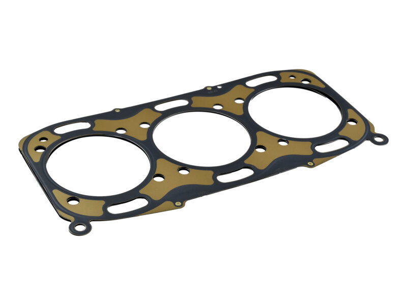 1x junta da cabeça do cilindro para PORSCHE 997 GT3 M97.74 M97.77 9971041708A