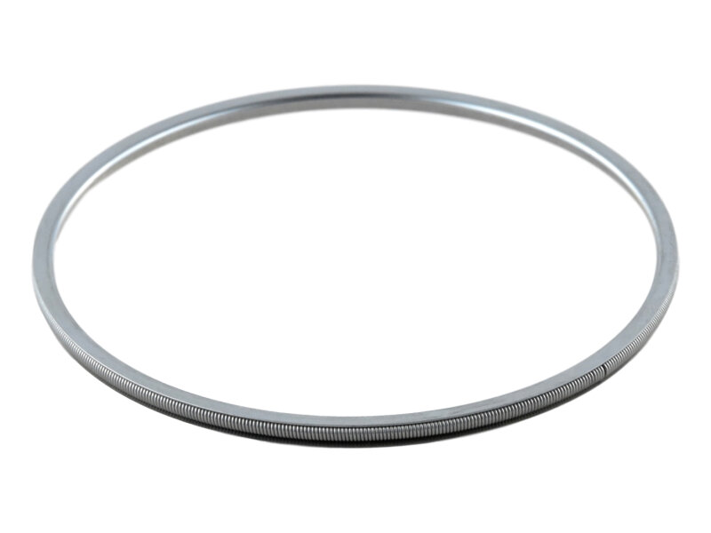 1x junta de culata para PORSCHE 911 F 2.2 2.4 PCG10439100