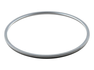 1x cylinder head gasket for PORSCHE 911 F 2.2 2.4...