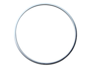 1x junta de culata para PORSCHE 911 F 2.2 2.4 PCG10439100