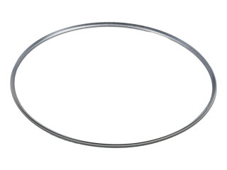 1x joint de culasse pour PORSCHE 911 G 2.7 911S PCG10431400