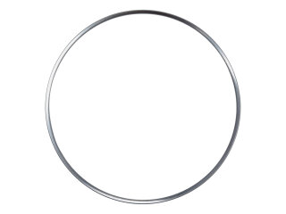 1x junta de culata para PORSCHE 911 G 2.7 911S PCG10431400