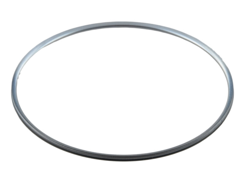 1x Cilinderkoppakking voor PORSCHE 911 3.0 SC 930 turbo...