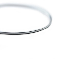 1x Cylinder Head Gasket for PORSCHE 911 3.0 SC 930 turbo...