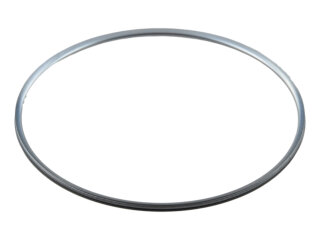 1 guarnizione testata per PORSCHE 911 3.0 SC 930 turbo 93010431701