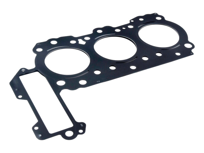 Junta de culata para PORSCHE 996 3.4 Carrera M69.01/02/04...