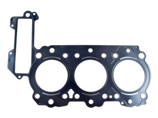 Cilinderkoppakking voor PORSCHE 996 3.4 Carrera M69.01/02/04 cil. 1-3