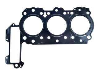Junta de cabe&ccedil;ote para PORSCHE 996 3.4 Carrera M69.01/02/04 cil. 1-3