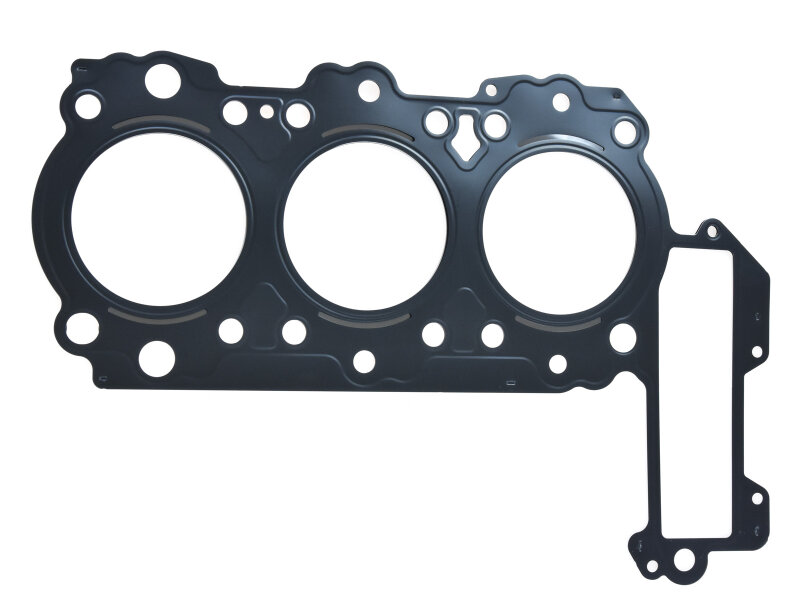 Guarnizione testata per PORSCHE 996 3.4 Carrera...
