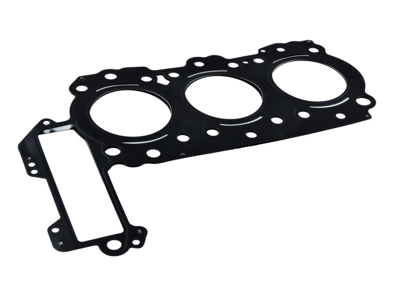 Zylinderkopfdichtung für PORSCHE Boxster S 986 3.2...