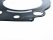 Junta da cabeça do cilindro para PORSCHE Boxster S 986 3.2 a -02 M96.21 cil. 1-3