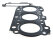 1x Junta de culata para PORSCHE Boxster S 986 987 3.2 03-06 M96.24/26