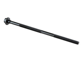 12x parafusos de cabe&ccedil;a cil&iacute;ndrica para PORSCHE 996 997 Boxster 986 987 99610418058