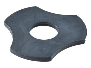 1x roulement de roue pour PORSCHE 356 C 911 F/G 914 924S 944 &agrave; -85 AVANT FAG + accessoires