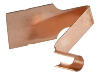 1x rodamiento de rueda para PORSCHE 356 C 911 F/G 914 924S 944 al -85 DELANTERO FAG + accesorios