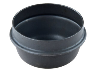 1x cuscinetto ruota per PORSCHE 356 C 911 F/G 914 924S 944 al -85 FAG ANTERIORE + accessori