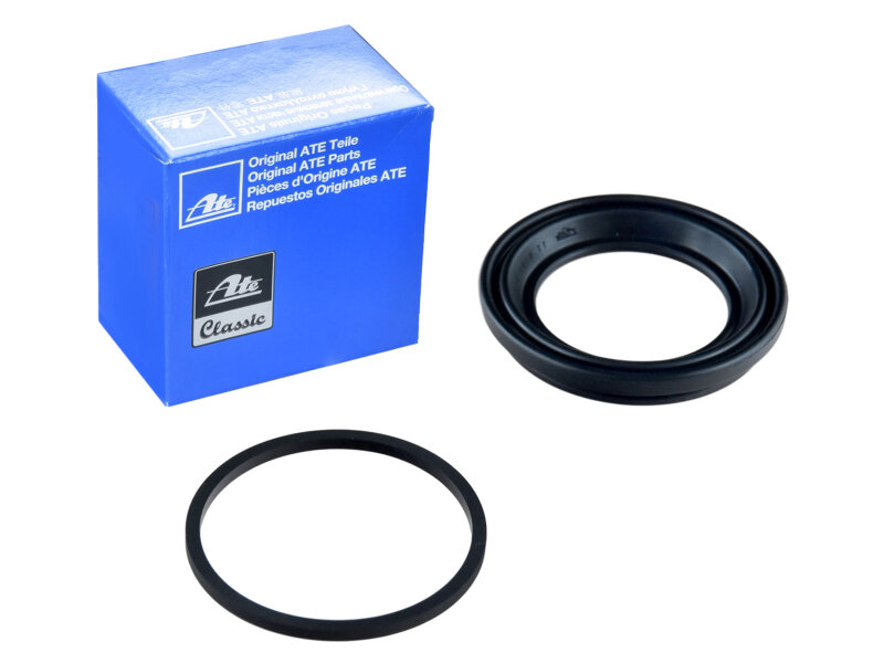 Kit guarnizioni pinza freno per PORSCHE 928 4.5 4.7 -85...