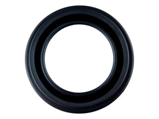 Brake Caliper Seal Kit for PORSCHE 928 4.5 4.7 -85 FRONT 92835194300