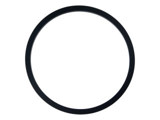 Brake Caliper Seal Kit for PORSCHE 928 4.5 4.7 -85 FRONT 92835194300