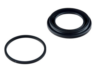 Kit guarnizioni pinza freno per PORSCHE 928 4.5 4.7 -85...