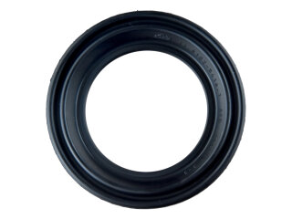 Kit guarnizioni pinza freno per PORSCHE 928 4.5 4.7 -85 ANTERIORE 92835194300