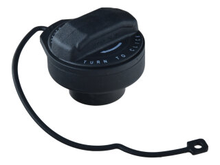 Tankdop voor PORSCHE 996 997 Boxster 986 Cayman 987...