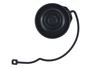 Tap&oacute;n del dep&oacute;sito de combustible para PORSCHE 996 997 Boxster 986 Cayman 987 Dep&oacute;sito de combustible 99620124103