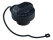 Tappo del serbatoio carburante per PORSCHE 996 997 Boxster 986 Cayman 987 Serbatoio carburante 99620124103