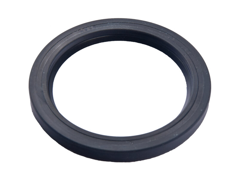Wheel bearing oil seal for PORSCHE 911 3.2 WTL 930 turbo REAR INNER