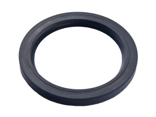 Cuscinetto ruota paraolio per PORSCHE 930 turbo 911 3.2...