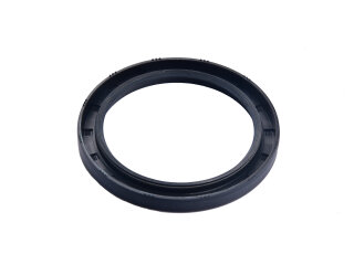 Cuscinetto ruota paraolio per PORSCHE 930 turbo 911 3.2...