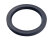 Roulement de roue pour PORSCHE 911 3.2 WTL 930 turbo ARRIÈRE INTÉRIEUR