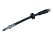 Brake hose for PORSCHE 993 Carrera turbo from 95- REAR