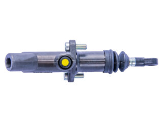 Cilindro mestre da embreagem para PORSCHE 964 993 Carrera