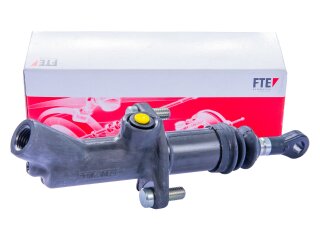 Clutch master cylinder for PORSCHE 964 993 Carrera