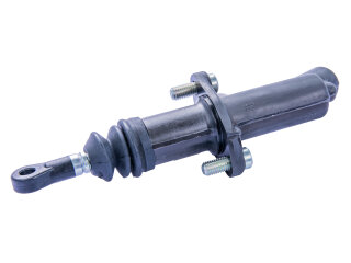 Clutch master cylinder for PORSCHE 964 993 Carrera