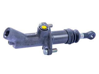 Maître-cylindre dembrayage pour PORSCHE 964 993...