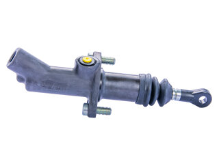 Ma&icirc;tre-cylindre dembrayage pour PORSCHE 964 993 Carrera