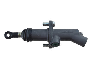 Cilindro mestre da embreagem para PORSCHE 993 turbo 99342317150