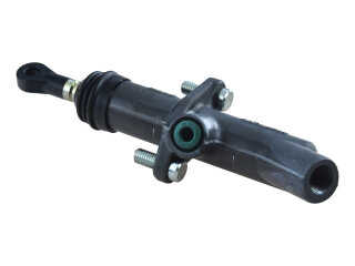 Pompa frizione per PORSCHE 993 turbo 99342317150