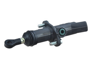 Clutch master cylinder for PORSCHE 993 turbo 99342317150