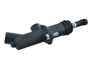 Koppelingshoofdcilinder voor PORSCHE 993 turbo 99342317150