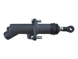 Ma&icirc;tre-cylindre dembrayage pour PORSCHE 993 turbo 99342317150