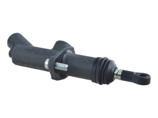 Pompa frizione per PORSCHE 993 turbo 99342317150