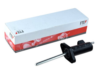 Cilindro frizione per PORSCHE 928 4.5 4.7 -83