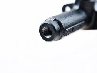 Koppelingswerkcilinder voor PORSCHE 928 4.5 4.7 -83