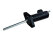Cilindro escravo da embreagem para PORSCHE 928 4.5 4.7 -83
